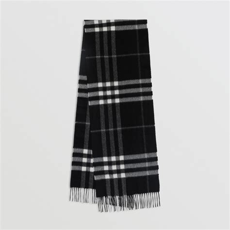 burberry black freiday|burberry scarf black friday.